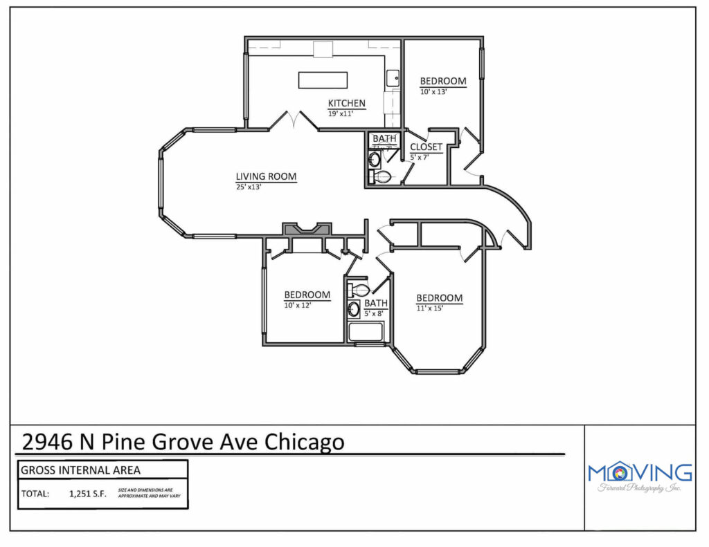 2946-N-Pine-Grove-Ave-Chicago-scaled